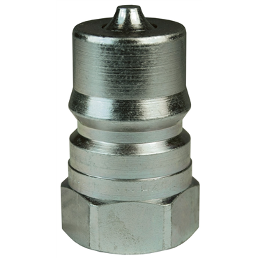 Dixon Valve & CouplingH3BF3